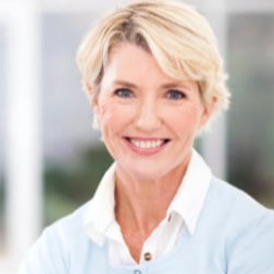WealthGenix Reviews