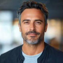 WealthGenix Reviews
