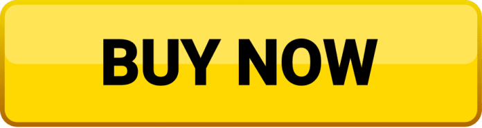 WealthGenix