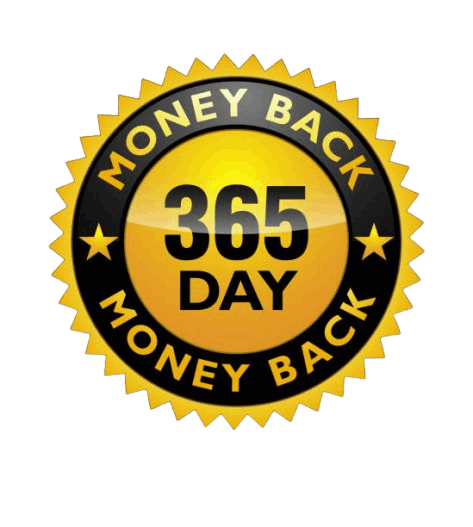 WealthGenix-Money-Back-Guarantee